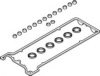 ELRING 353.540 Gasket Set, cylinder head cover